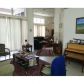 1373 CAMELLIA CR, Fort Lauderdale, FL 33326 ID:7234679