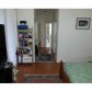 1373 CAMELLIA CR, Fort Lauderdale, FL 33326 ID:7234680