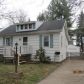 227 West Hickory St., East Rochester, NY 14445 ID:8178567