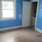 227 West Hickory St., East Rochester, NY 14445 ID:8178569