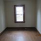 227 West Hickory St., East Rochester, NY 14445 ID:8178570