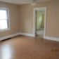 227 West Hickory St., East Rochester, NY 14445 ID:8178571