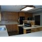 3266 Sw Creekside Drive Sw, Conyers, GA 30094 ID:8242804