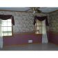 3266 Sw Creekside Drive Sw, Conyers, GA 30094 ID:8242808