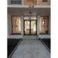 1014 SALZEDO ST # 108, Miami, FL 33134 ID:8353674