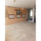 1014 SALZEDO ST # 108, Miami, FL 33134 ID:8353675