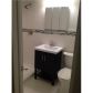 1014 SALZEDO ST # 108, Miami, FL 33134 ID:8353678