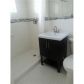 1014 SALZEDO ST # 108, Miami, FL 33134 ID:8353679