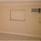 1014 SALZEDO ST # 108, Miami, FL 33134 ID:8353681