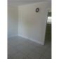 1014 SALZEDO ST # 108, Miami, FL 33134 ID:8353682