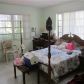 325 SW 47 AV, Miami, FL 33134 ID:8353827