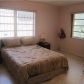 325 SW 47 AV, Miami, FL 33134 ID:8353830