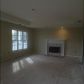 565 Orchard Court Se, Atlanta, GA 30312 ID:3970765