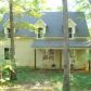 485 Winters Mountain Road, Dahlonega, GA 30533 ID:7629566