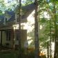 485 Winters Mountain Road, Dahlonega, GA 30533 ID:7629567