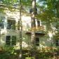 485 Winters Mountain Road, Dahlonega, GA 30533 ID:7629568