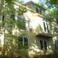 485 Winters Mountain Road, Dahlonega, GA 30533 ID:7629569