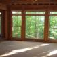 485 Winters Mountain Road, Dahlonega, GA 30533 ID:7629570