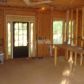 485 Winters Mountain Road, Dahlonega, GA 30533 ID:7629571