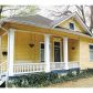 323 Logan Street Se, Atlanta, GA 30312 ID:7782192