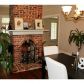 323 Logan Street Se, Atlanta, GA 30312 ID:7782200