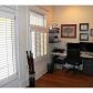 323 Logan Street Se, Atlanta, GA 30312 ID:7782193