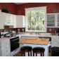 323 Logan Street Se, Atlanta, GA 30312 ID:7782201