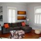 323 Logan Street Se, Atlanta, GA 30312 ID:7782194