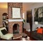 323 Logan Street Se, Atlanta, GA 30312 ID:7782195