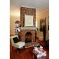 323 Logan Street Se, Atlanta, GA 30312 ID:7782196