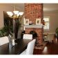 323 Logan Street Se, Atlanta, GA 30312 ID:7782197