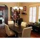 323 Logan Street Se, Atlanta, GA 30312 ID:7782198