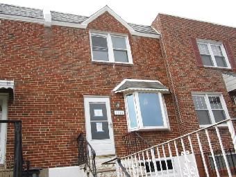 8122 Terry St, Philadelphia, PA 19136