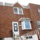 8122 Terry St, Philadelphia, PA 19136 ID:8207767