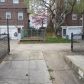 8122 Terry St, Philadelphia, PA 19136 ID:8207769