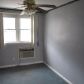 8122 Terry St, Philadelphia, PA 19136 ID:8207771