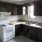 8122 Terry St, Philadelphia, PA 19136 ID:8207772