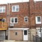 8122 Terry St, Philadelphia, PA 19136 ID:8207774