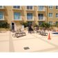 50 MENORES AV # 630, Miami, FL 33134 ID:8353085