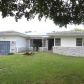 15125 S BISCAYNE RIVER DR, Miami, FL 33169 ID:339396