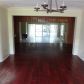 15125 S BISCAYNE RIVER DR, Miami, FL 33169 ID:339397