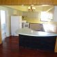 15125 S BISCAYNE RIVER DR, Miami, FL 33169 ID:339401