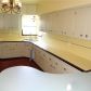 15125 S BISCAYNE RIVER DR, Miami, FL 33169 ID:339402