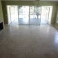 15125 S BISCAYNE RIVER DR, Miami, FL 33169 ID:339399