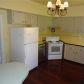 15125 S BISCAYNE RIVER DR, Miami, FL 33169 ID:339403