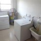 15125 S BISCAYNE RIVER DR, Miami, FL 33169 ID:339404