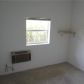 15125 S BISCAYNE RIVER DR, Miami, FL 33169 ID:339405