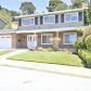 3357 Countryside Drive, San Mateo, CA 94401 ID:702460