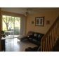 3930 NW 91 TE # 3930, Fort Lauderdale, FL 33351 ID:6126717