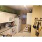 3930 NW 91 TE # 3930, Fort Lauderdale, FL 33351 ID:6126718